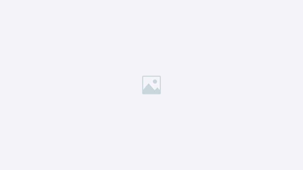 Wireframe Img 03 1024x576